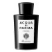 Acqua Di Parma Colonia Essenza - EDC 2 ml - odstřik s rozprašovačem