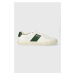 Sneakers boty BOSS Aiden bílá barva, 50512366