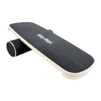 Sharp Shape Balance board