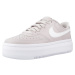 Nike COURT VISION ALTA LTR Fialová