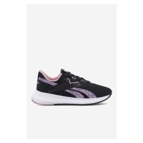 Tenisky Reebok ENERGEN PLUS 2 GZ1858 Látka/-Síťka mesh,Materiál/-Syntetický