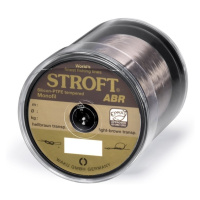 Stroft Vlasec ABR 200m Nosnost: 2,2kg, Průměr: 0,14mm