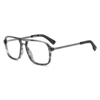 Dsquared2 D20055 2W8 - ONE SIZE (54)