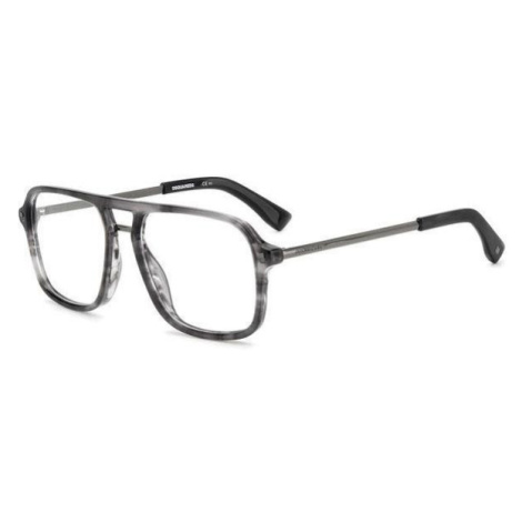 Dsquared2 D20055 2W8 - ONE SIZE (54) Dsquared²