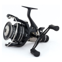 Shimano naviják baitrunner x-aero 6000 ra