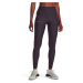 Under Armour Armour Mesh Panel Leg Dámské legíny US 1378753-541