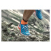 Dámské běžecké boty Dynafit Trailbreaker Evo