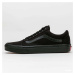 Vans Old Skool Black/ Black