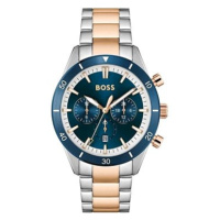 HUGO BOSS Santiago 1513937