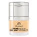 DERMACOL Caviar Long Stay Make-Up & Corrector No.1,5 Sand 30 ml