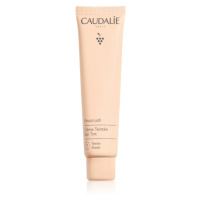 Caudalie Vinocrush Skin Tint CC krém pro jednotný tón pleti s hydratačním účinkem odstín 1 30 ml