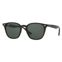 Ray-Ban RB4258 601/71