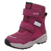 Dětské zimní boty Superfit 1-009163-5000