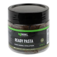 Nikl Ready Pasta Hotové Obalovací těsto Hmotnost: 100g, Příchuť: Giga Squid