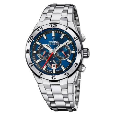 Festina F20670/1