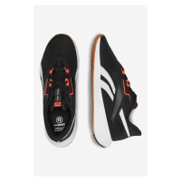 Sportovní Reebok 100033965 Materiál/-Syntetický,Látka/-Látka