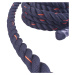 Battle Rope Sportago 38 mm - 9m