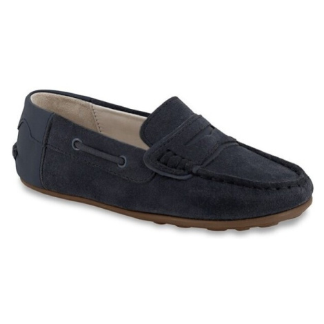 Mayoral 47577 Marino Modrá