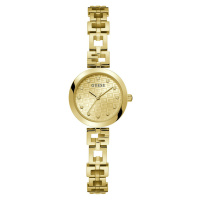 Guess Lady G GW0549L2