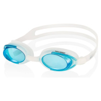 AQUA SPEED Unisex's Swimming Goggles Malibu Pattern 29