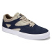 DC Shoes Josh Kalis Vulc ruznobarevne