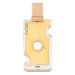 Ajmal Evoke Her - EDP 75 ml