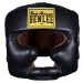 Lonsdale Leather head protection