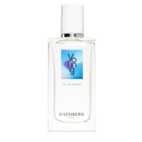Eisenberg Happiness Young parfémovaná voda unisex 50 ml