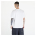 Tričko Nike ACG Men's Dri-FIT T-Shirt Summit White