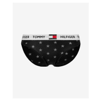 Kalhotky Tommy Hilfiger Underwear - Dámské