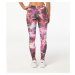 Total Glitch Leggings