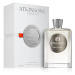 Atkinsons Mint & Tonic parfémovaná voda unisex 100 ml