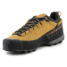 La Sportiva TX5 LOW GTX SAVANA TIGER 24T732206 Žlutá