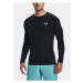 Tričko Under Armour HG Armour Fitted LS