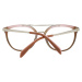 Emilio Pucci obroučky na dioptrické brýle EP5072 071 52  -  Dámské