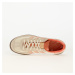 Tenisky adidas Handball Spezial W Cream White/ Powder Coral/ Semi Coral