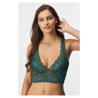 Podprsenka Chloe Lace Bralette II ONLY