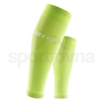 CEP Ultralight W WS40CY - flash green/black -44