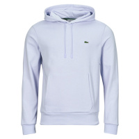 Lacoste SH9623 Modrá