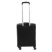 RONCATO SPEED CS S Malý kabinový kufr, černá, velikost