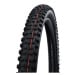 Plášť SCHWALBE Hans Dampf Evolution Line 26"x2.35/60-559 kevlar E-MTB