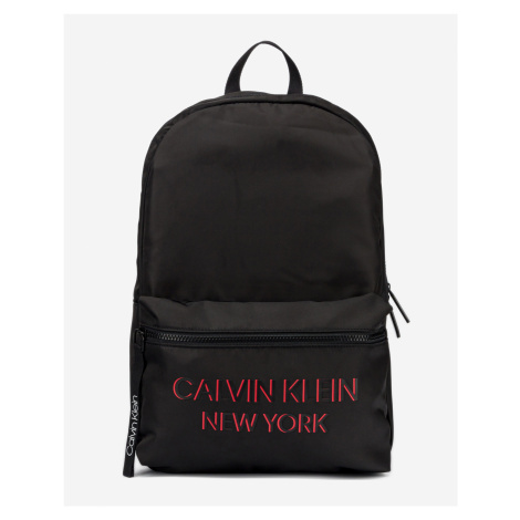 Campus NY Batoh Calvin Klein