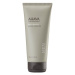 Ahava Time to Energize sprchový gel pro muže 200 ml