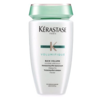 KÉRASTASE Résistance Volumifique 250 ml