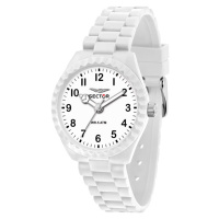 Sector R3251549009 Diver Unisex 36mm 5ATM