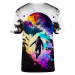 Searching for Colors T-shirt
