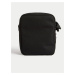 Černá pánská taška přes rameno Marks & Spencer