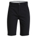 Under Armour Boys Golf Short-BLK