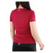 Dynafit Alpine Shirt W