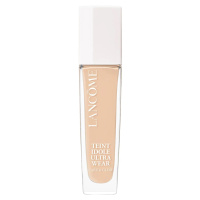 Lancôme Dlouhotrvající make-up Teint Idole Ultra Wear Care & Glow (Make-up) 30 ml 120N